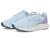 color Quarry Blue/Real Pink 6