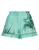 color Light green 1