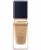 color B50 TAN BEIGE 10