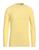 color Yellow 0