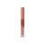color Daring Damsel 22