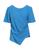 color Azure 0