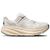 color White/Grey 4