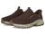 color Brown 1