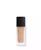 color 2 Cool Rosy (Light skin with cool rosy undertones) 9