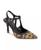 color Leopard Suede 5