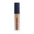 color Deep Almond 2