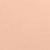 color Peach 16