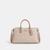 color signature canvas/Silver/Sand/Taupe 2