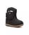 color Black Multi 2 1