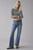 color Vintage Denim Medium 2