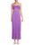 color NEON LAVENDER 2