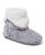 color Gray Frost 0