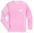 color Pink And Proud 2