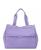 color Lavender 0