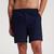 color Dark Navy 0