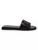 color PERFECT BLACK 2
