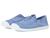 color Washed Denim 2
