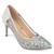 color silver 2