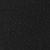 color Black 0