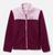 color Marionberry,Aura 3