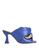 color Bright blue 4