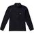 color Black 6