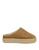color Khaki 1