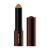 color Warm Honey 12 1