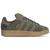 color Shadow Olive/Olive Strata/Olive Strata 10