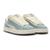 color White/Blue Horizon 2