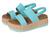 color Aqua 1