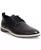 color Black/Grey 1