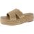 color natural raffia 1