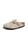 color Taupe Suede 1