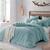 color Dusty Mint 4
