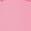 color Fondant Pink Athena 2