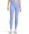 color Flower Blue Heather 10