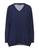 color Navy 4