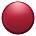 color 43 MAGNOLIA PINK 0