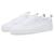color White 4