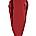 color RUBY 5