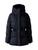 color BLACK 1