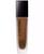 color 515W - deep skin with warm/golden undertones 9