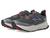 color Castlerock/True Red/Slate Grey 1