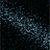 color 2.10 Black Sapphire 2