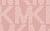 color PWD BLSH MLT 1