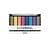 color Dazed 1