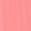 color Coral Sugar 7