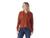 color Pecan Brown 1